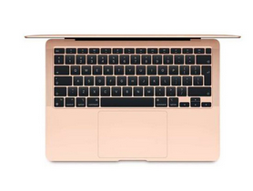 Renewed - Macbook Air A1932 (2018) Laptop With 13.3-Inch Display Renewed - Macbook Air A1932 (2018) Laptop With 13.3-Inch Display