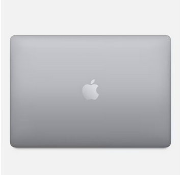 Apple MacBook Pro  M2 , 256GB SSD, 8GB RAM, 13.3" , GRAY COLOUR