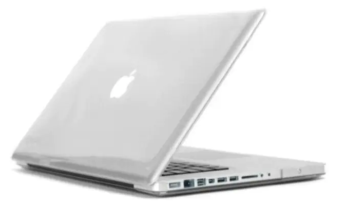 Apple MacBook Pro A1278 (2012) Core i5 8GB RAM 256 SSD 1.5GB Graphic Card Silver