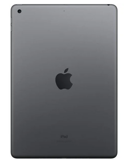 iPAD 5TH GEN 128GGB STORAGE - PRE own