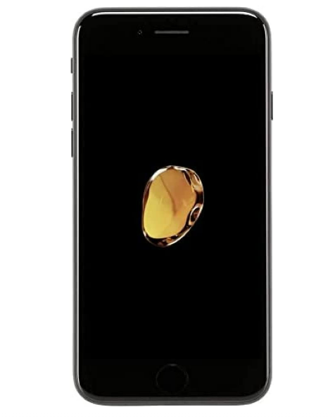 Apple iPhone 7 32GB Black