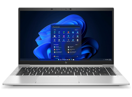 HP EliteBook 840 G8 | Intel Core i7 11th Gen | Excellent Condition