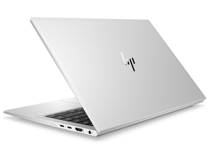 HP EliteBook 840 G8 | Intel Core i7 11th Gen | Excellent Condition