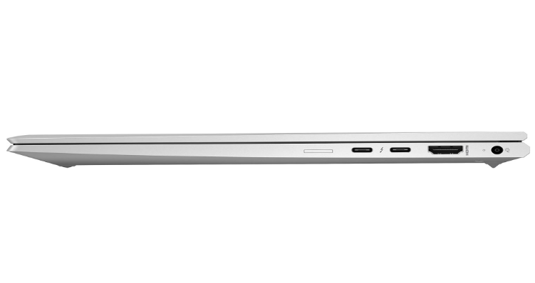 HP EliteBook 840 G8 | Intel Core i7 11th Gen | Excellent Condition