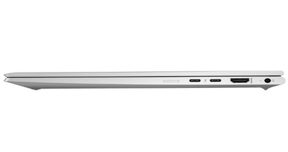 HP EliteBook 840 G8 | Intel Core i7 11th Gen | Excellent Condition