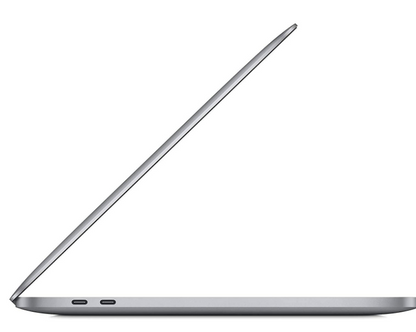 Apple MacBook M1 Pro 2020 8GB RAM 256GB SSD - Space grey