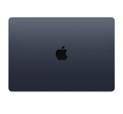 MacBook Air with the M3  15-inch 8GB RAM 256GB SSD - SPACE GREY