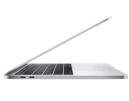 Apple MacBook Pro A2159 (2019) – 13" Display, Intel Core i5, 8GB RAM, 128GB SSD, Space Gray