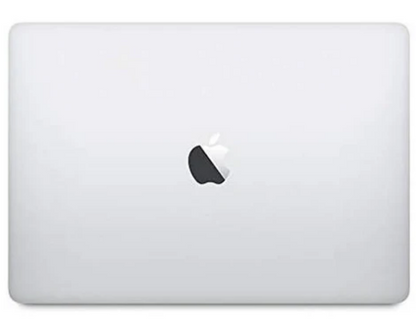 Apple MacBook Pro A2159 (2019) – 13" Display, Intel Core i5, 8GB RAM, 128GB SSD, Space Gray