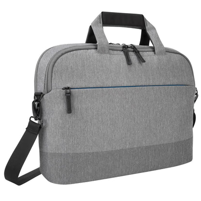 Family Combo MacBook Air A1466 + BAG +USB+AIRPODS