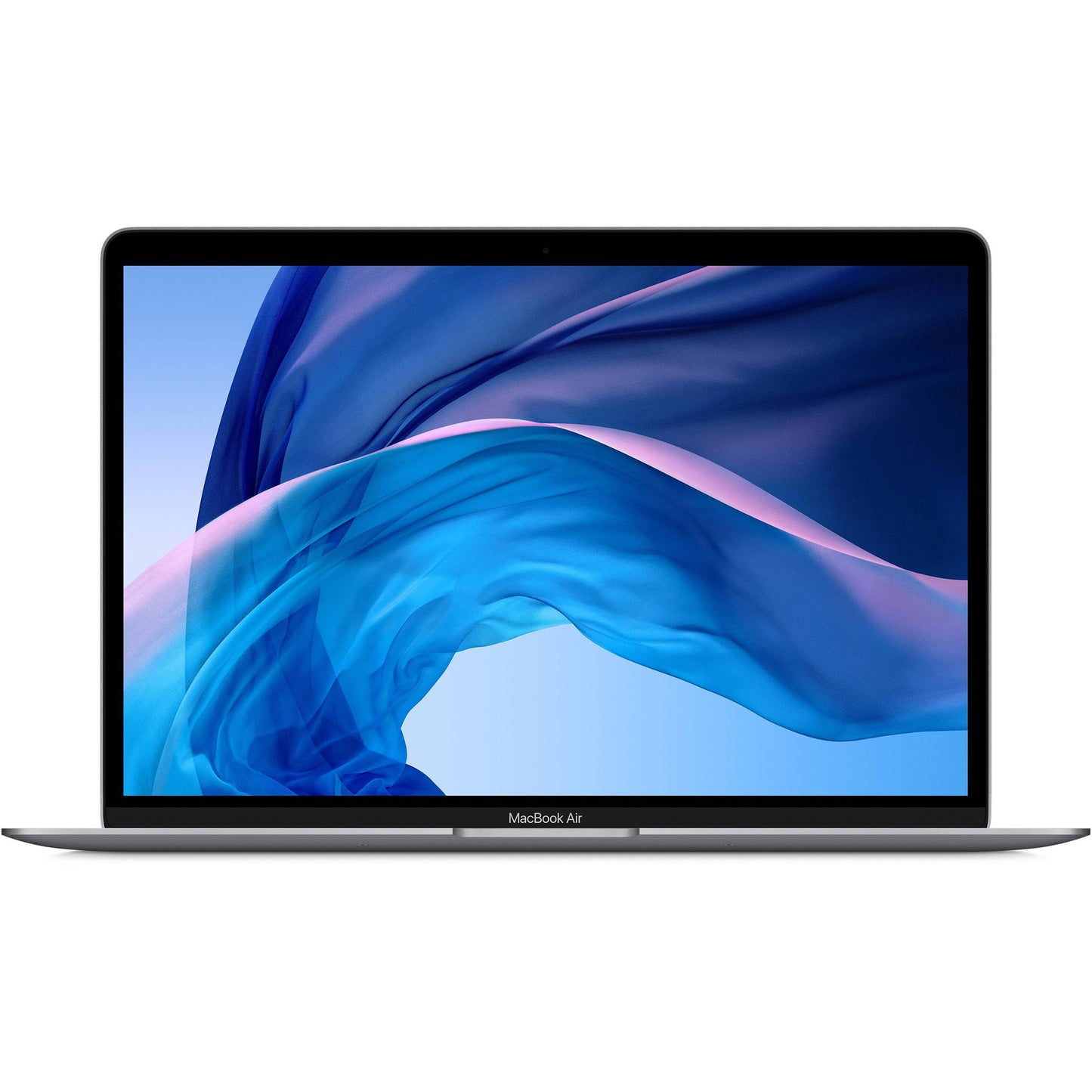 MacBook Air  (13 inch, 2020)