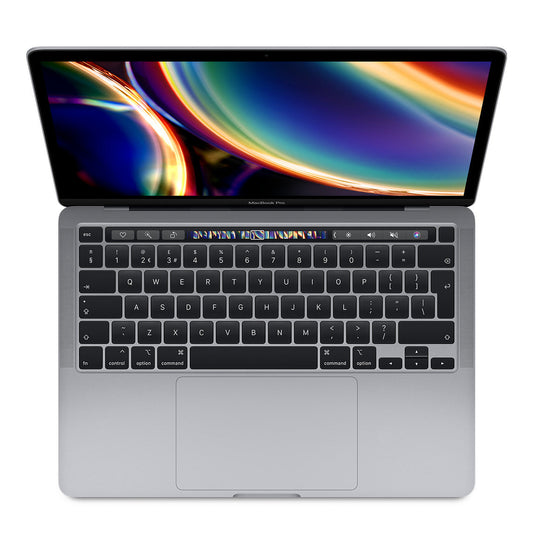 Apple MacBook A1706, Corei5, 16GB, 512 SSD, Space Grey