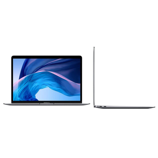 MacBook Air  (13 inch, 2020)