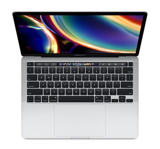 MacBook Pro (13-inch 2020)