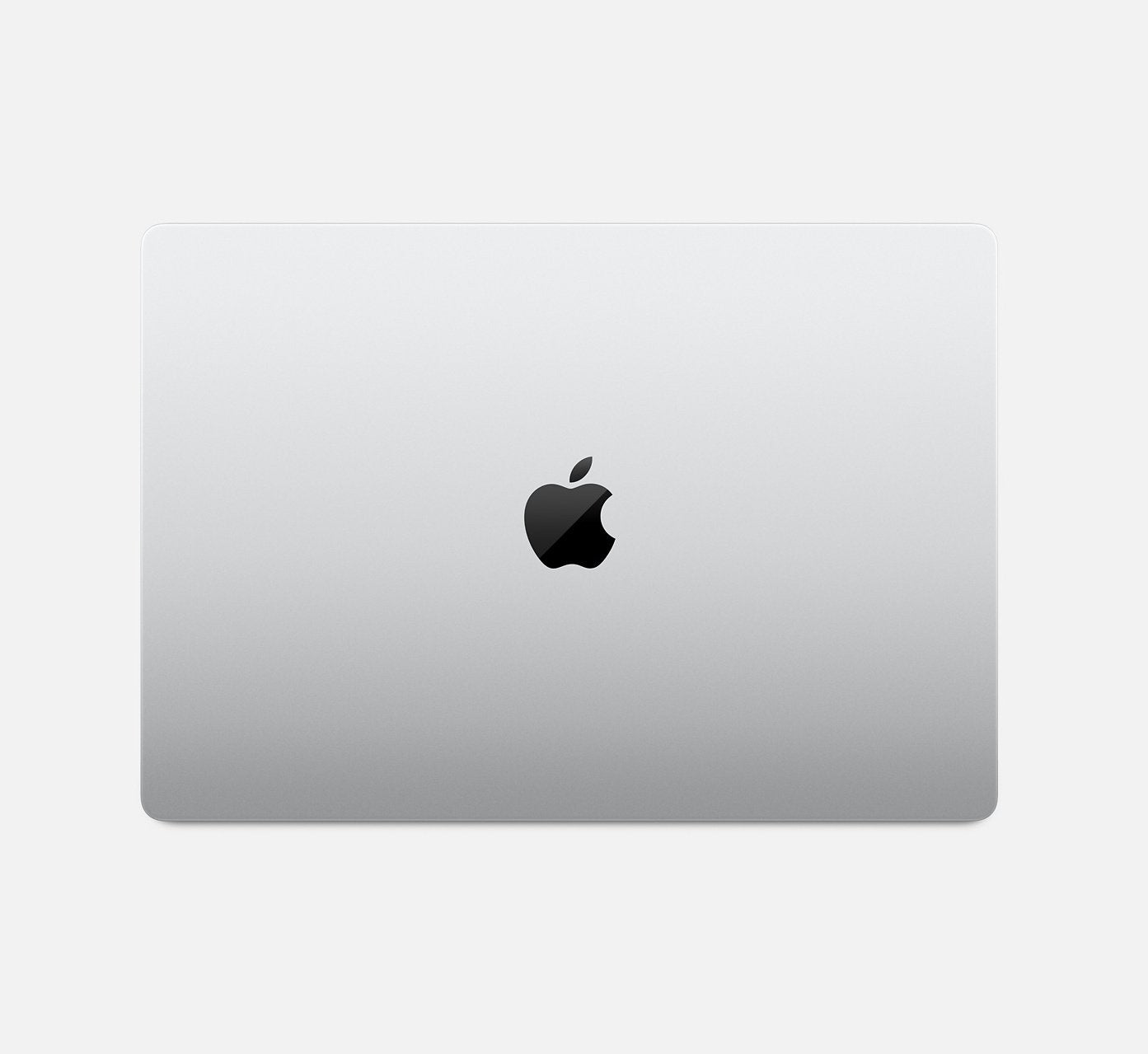 Macbook Pro 16-inch (M1 Pro, 2021)512GB