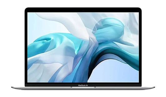 Apple MacBook Air A2179 (2020) Core i7 16GB RAM 512 SSD 1.5GB Graphic Card space gray